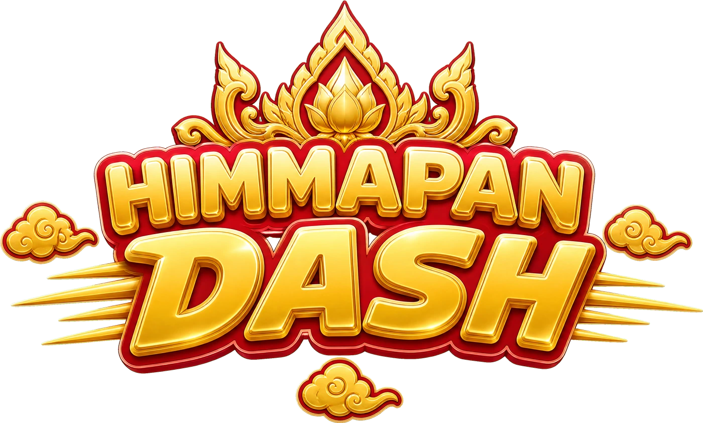 Himmapan Dash